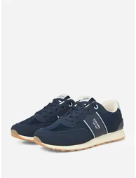 Spirit Runner Shoes - 2