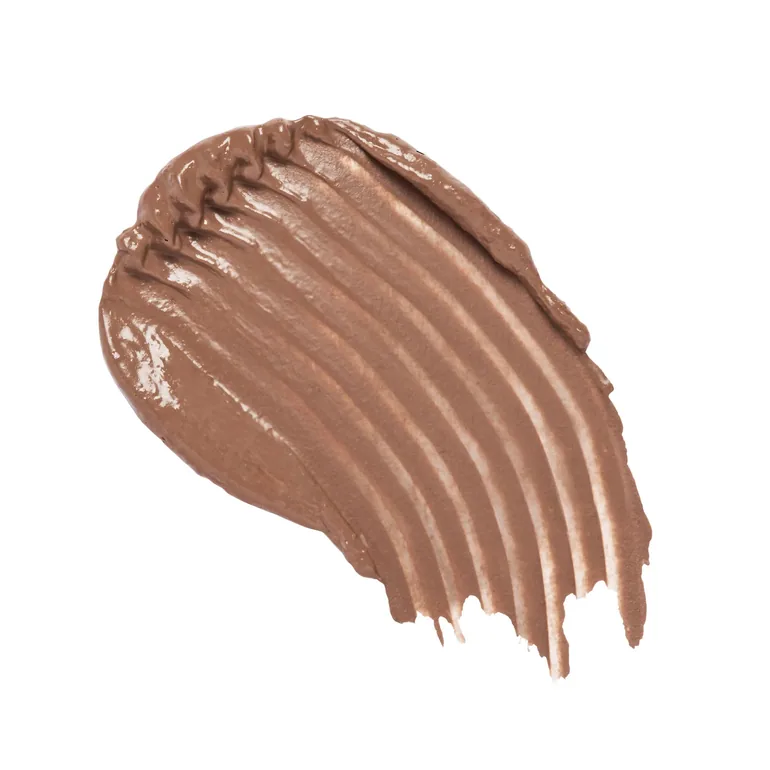 Revolution Wrap Brow Cool Medium Brown - 1