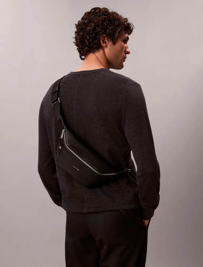 Calvin Klein Men Waistbag - 3