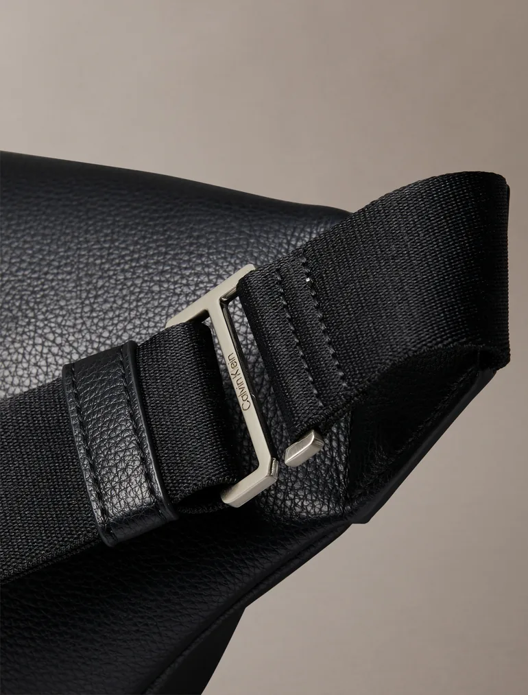Calvin Klein Men Waistbag - 5