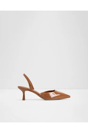 Gavedessi / Heeled Shoes