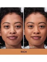 IT Cosmetics Your Skin But Better CC+ Natural Matte with SPF 40 32ml-Rich - 1