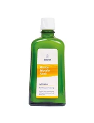 Weleda Arnica Muscle Soak 200ml