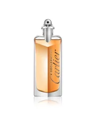 عطر كارتييه - 1