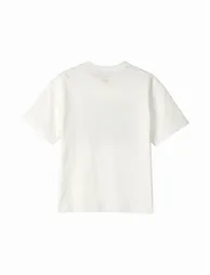Boys' T-Shirt With Donald Duck Prints - 1