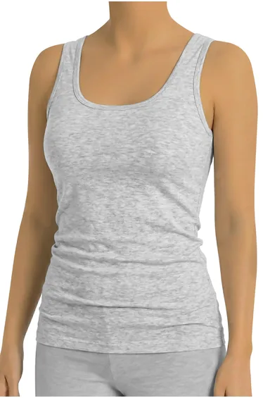 ÖTS Women's Cotton Tank Top