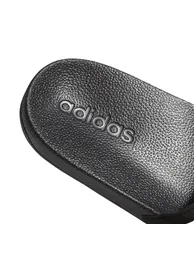 Adilette Shower Slides - 5