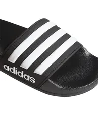 Adilette Shower Slides - 6