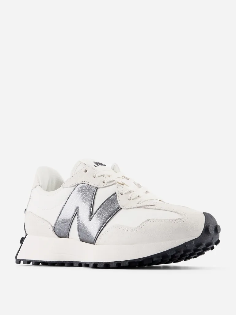327 Shoes