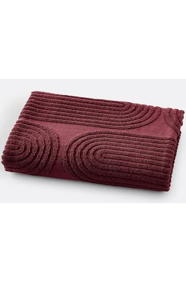 Molina 500 G/m2 Terry Towelling Towel