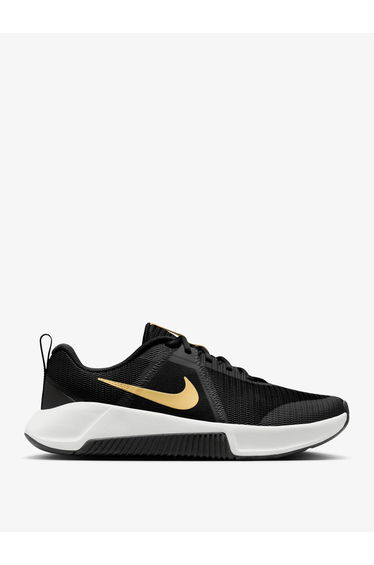 MC Trainer 3 Shoes
