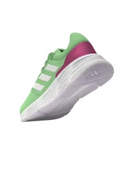 تراينرز أديداس خضراء جالاكسي 6 - 7