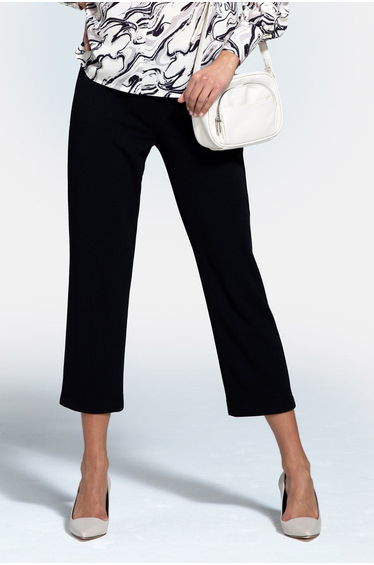 Smart Cigarette Trouser