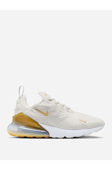 Air Max 270 Shoes