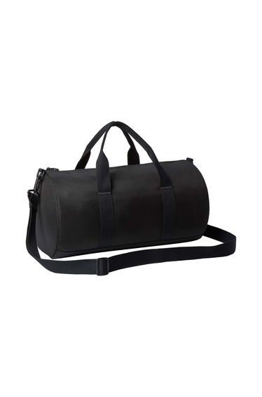 Calvin Klein Men Weekender bag