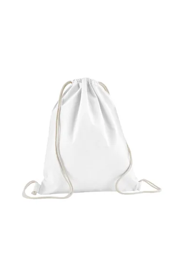 حقيبة برباط شد قطن