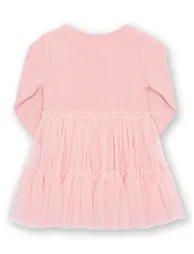 Fairy Bodydress - 4