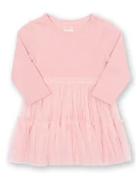 Fairy Bodydress