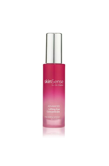 SkinSense Advanced Lifting Eye Cream 30ml