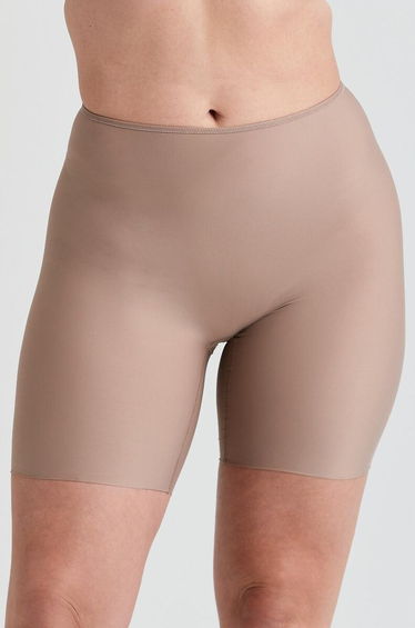 Cool Sensation Shorts