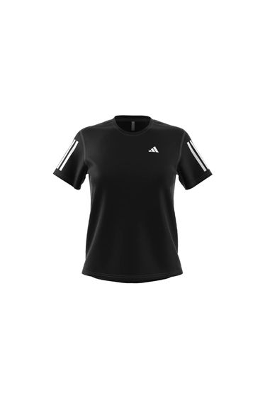 Own the Run T-Shirt