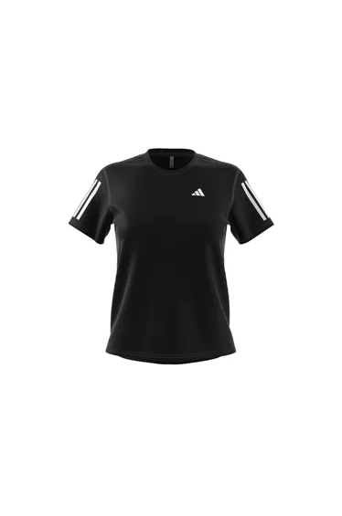 Own the Run T-Shirt