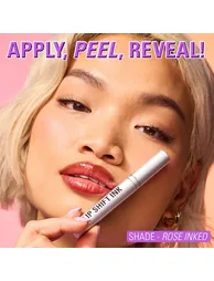 قلم تحديد الشفاه ميكاب ريفليوشن - Rose Inked - 1