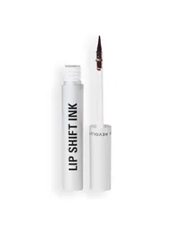 قلم تحديد الشفاه ميكاب ريفليوشن - Rose Inked