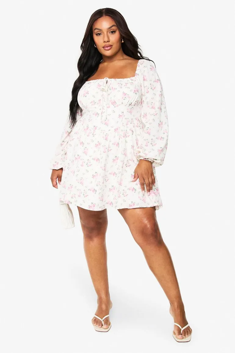 sachin and babi light blue dress Buy Lipsy Black Hotfix Embellished Chiffon Sleeve V-Neck Skater Knitted  Mini Dress from Next USA