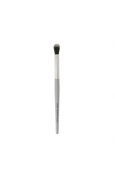 Daniel Sandler Blending Brush