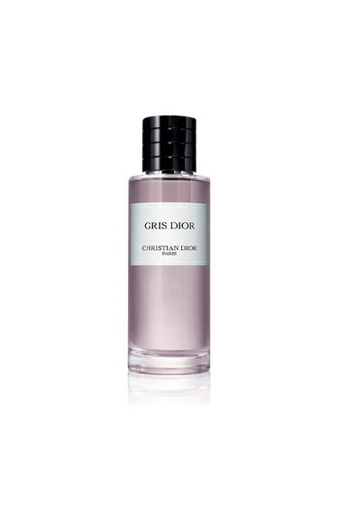 Dior Gris Dior EDP - 250 ml