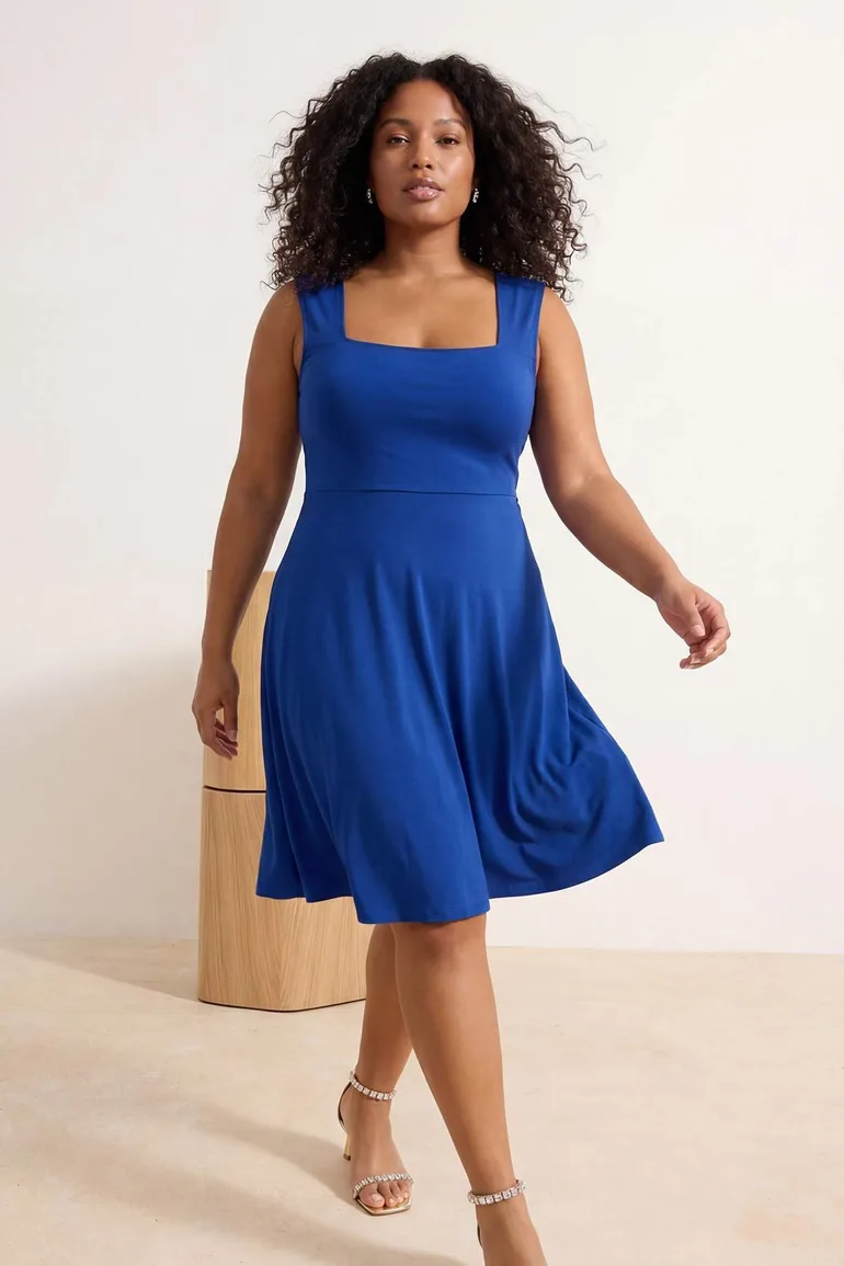 saks plus size cocktail dresses Saks V Neck Pleated Plus Size Evening Dress