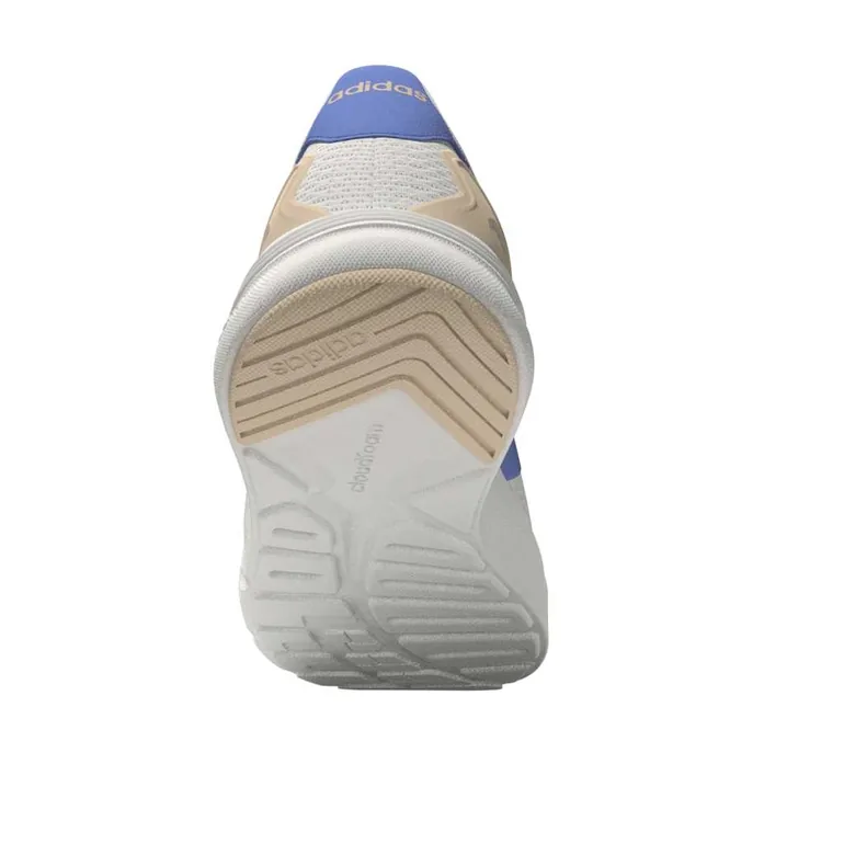 Nebzed Cloudfoam Lifestyle Running Shoes - 18