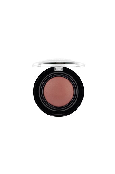 Note Bouncy Blush Sunkiss 04