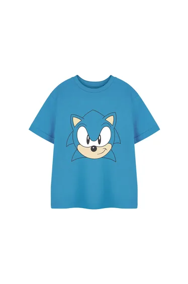 تيشيرت ولادي