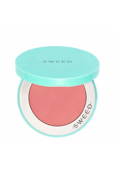 Sweed Air Blush Cream 5g-Lucky