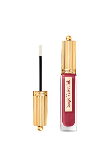 Bourjois Rouge Velvet Ink Liquid Matte Lipstick - 15 - Sweet