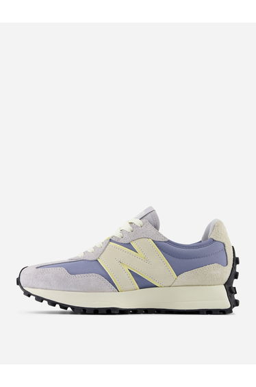 327 Sneakers