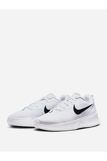 Vapor Lite 3 HC Shoes