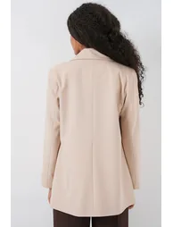 BDART Double Button Classic Blazer - 4