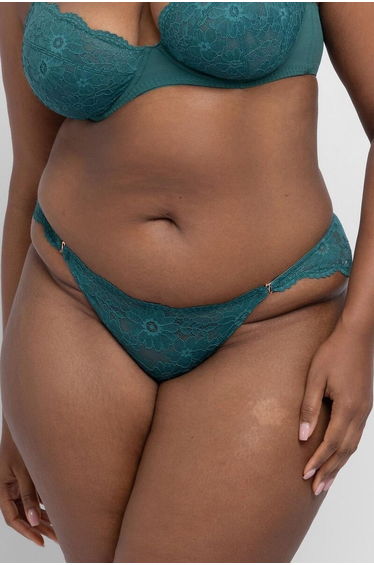 Winona Knickers
