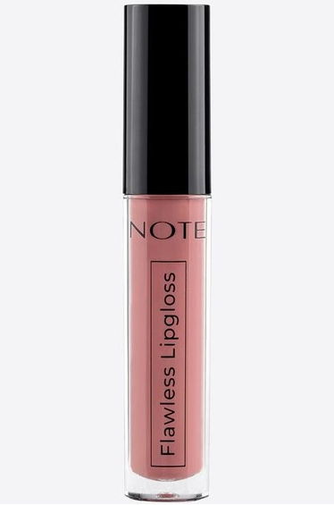 Lips Lipgloss Flawless Lipgloss 03