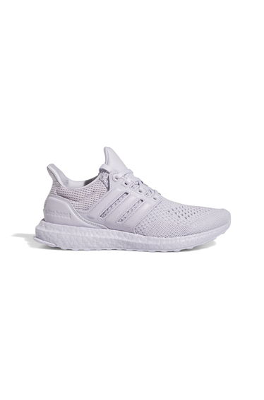 Ultraboost 1.0 Shoes