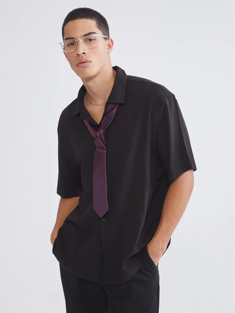 Shirts - Men - 1