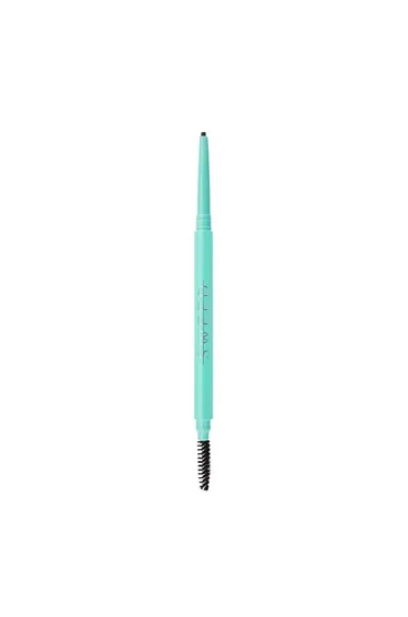 Sweed Brow Pencil 3g-Taupe