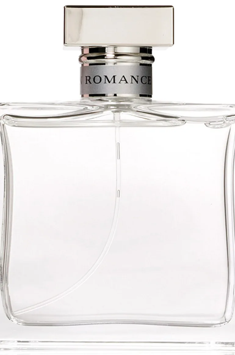 عطر رالف لورين نسائي - 100 مل