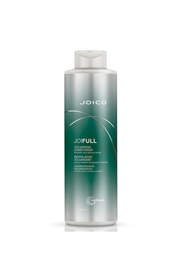 Joico JoiFULL Volumizing Conditioner 1000ml