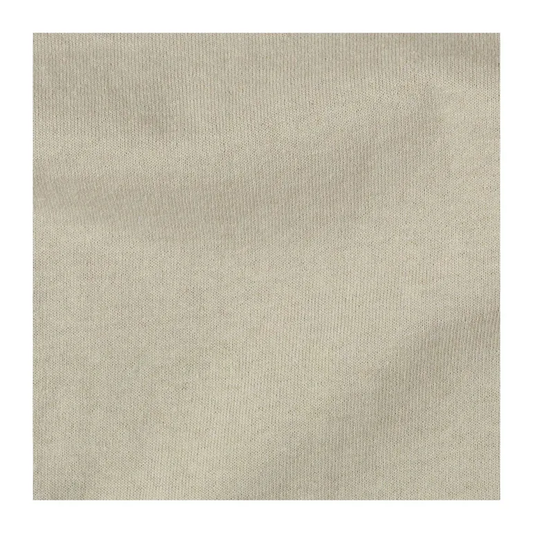 Jerzees Unisex Adult Nublend Sweatshirt - Sandstone - 1