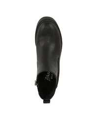 بوت بلوفيش ماليبو باللون الأسود - 5