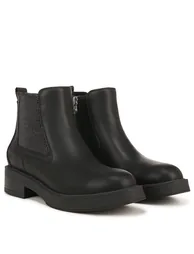 بوت بلوفيش ماليبو باللون الأسود - 1